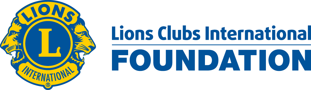 Lions Clubs International Foundation